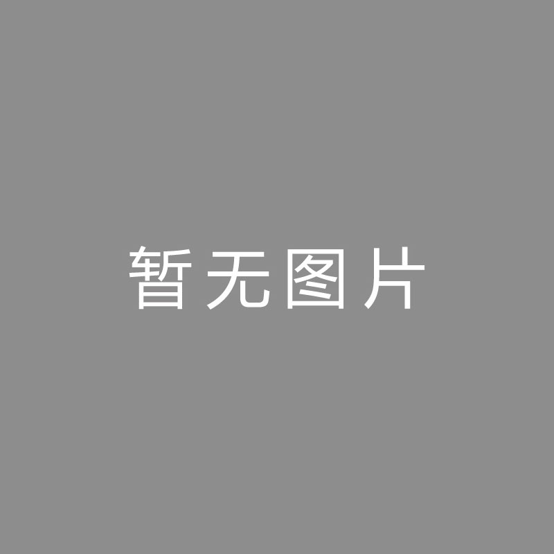 {fezhan}私人借钱24小时上门放款|衡水市个人放款